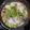 hiroko b's cooksnap of when they made 鯛のあら鍋♪簡単基本.