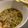Ma Rin18's cooksnap of when they made 頑張らない日のピリ辛冷やしざるラーメン.
