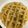 クックUCL24D☆'s cooksnap of when they made * パイの王様 * アップルパイ *.