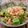 あーこ姐's cooksnap of when they made オクラにカツオ節乗っけて.
