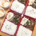 2児ママみきてぃ's cooksnap of when they made 我が家の定番牛肉ピーマン.