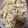 natu彼方's cooksnap of when they made ビールがすすむよ～　『鶏皮カリカリ揚げ』.