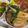 クック8QOOH4☆'s cooksnap of when they made ブロッコリーときのこのベーコンまぜサラダ.
