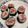 美味しい物作りたい's cooksnap of when they made 目からウロコ？巻き寿司がほどけない巻き方.