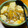 はっぴぃ☆モソモ's cooksnap of when they made 水切り不要♪豆腐＆さつま揚げのとろみ煮.