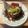 あやkyon's cooksnap of when they made 簡単♡犬用ケーキ クリスマス☆誕生日に.