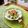 キンプリ's cooksnap of when they made アボカドとかにかまの冷や奴.