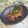 みかかめ's cooksnap of when they made 牛ハラミのネギ塩鉄板焼き.