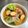 azbjbn's cooksnap of when they made わかめ万歳♪さつまいも味噌汁.