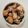 ぽん♥ 's cooksnap of when they made ＊しっかり下味！タコの唐揚げ＊.