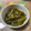 たもっちまま♪'s cooksnap of when they made 母直伝☆茎わかめの煮物.