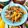 ★ゆずきん★'s cooksnap of when they made レモンでさっぱり！旨ピーマン牛炒め.