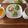 ☆あさ's cooksnap of when they made 枝豆と雑穀米のおにぎり.