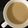 gumy's cooksnap of when they made アイスミルクティのもと.