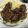 トシ17's cooksnap of when they made ピーマンの肉詰め.