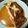 さとるぅ。's cooksnap of when they made 魚屋さんが教えてくれた カレイの煮付け.