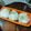 ハードダイ近藤's cooksnap of when they made 【楽めし】やみつきキャベツのおにぎり.