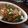 sunujiro's cooksnap of when they made 時短節約チンジャオロース風豆腐きのこあん.