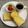 horseland's cooksnap of when they made バターとハチミツがじんわ～りトースト。.