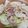 クックHBQ370☆'s cooksnap of when they made 豚しゃぶ肉とキャベツの重ね蒸し.