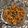 tikariri's cooksnap of when they made 【作り置き】紅鮭の粗ほぐしフレーク.