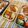 mame♩ta's cooksnap of when they made 煮るだけ♪てりてり☆チキン.