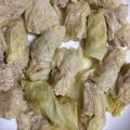 ミンジュン's cooksnap of when they made 簡単!美味しい!ロールキャベツ☆彡.