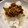 marian★★'s cooksnap of when they made サクッと旨い☆納豆と大葉の天ぷら.
