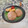 みかかめ's cooksnap of when they made ★白ごま梅おにぎり★.