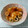 みちゃこmisako's cooksnap of when they made ＊あと一品に＊ちくわと油あげのきんぴら.