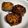 ♩キティ♩'s cooksnap of when they made レンコンのはさみ焼き.