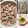 のんべぇヒロ's cooksnap of when they made モツの臭み無し❢モツの下処理.