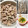 のんべぇヒロ's cooksnap of when they made モツの臭み無し❢モツの下処理.