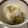 びびなかじん's cooksnap of when they made 簡単手羽元参鶏湯！圧力鍋でスープとろ〜り.