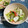 ankotetu's cooksnap of when they made ‎❀̸白菜とカニカマの塩こんぶ和え‎❀̸.