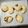 真樹 野畑's cooksnap of when they made スタバ風チョコスコーン.
