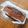もふもふクロさん's cooksnap of when they made 簡単♪生クリームでココアパウンドケーキ.