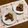 yesmama's cooksnap of when they made ズッキーニとパプリカの肉巻き.