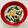 あっこ姉's cooksnap of when they made 牛乳活用　野菜たっぷりほうれん草のスープ.