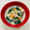 あっこ姉's cooksnap of when they made 牛乳活用　野菜たっぷりほうれん草のスープ.