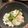 Chimy08's cooksnap of when they made ササミと梅炊き込みご飯.