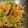 みゅうーみゅう's cooksnap of when they made 鯖の南蛮漬け.