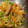 みゅうーみゅう's cooksnap of when they made 鯖の南蛮漬け.
