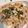菜鳳子's cooksnap of when they made 安い！早い！うまい！　豆腐の玉子丼*.