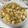 クックE662AA☆'s cooksnap of when they made 我が家の絶品＊簡単＊麻婆豆腐.