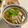 shushutoi's cooksnap of when they made 鶏と大根、ねぎのスープ.