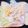 茶太郎ラッシュ･ω･'s cooksnap of when they made 楽チン♪レンジで１分サンドイッチ用ゆで卵.