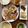 ☆あさ's cooksnap of when they made 2度揚げでカリッサクッの唐揚げ.