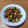 みぃくんのママ's cooksnap of when they made しめじとちくわのバタポン炒め.