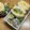 ルぴあ's cooksnap of when they made さつまいものサラダ.